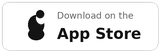 app-store