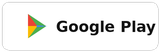google-play