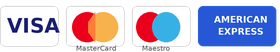 payment